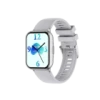 Valdus VS14 Bluetooth calling Smartwatch