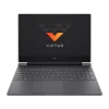 HP VICTUS Core i5 13420H 8GB RAM 512GB SSD RTX 3050 6GB 15.6 Inch FHD Mica Silver Gaming Laptop Model FA2013DX