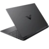 HP VICTUS Core i5 13420H 8GB RAM 512GB SSD RTX 3050 6GB 15.6 Inch FHD Mica Silver Gaming Laptop Model FA2013DX