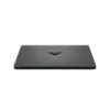 HP VICTUS Core i5 13420H 8GB RAM 512GB SSD RTX 3050 6GB 15.6 Inch FHD Mica Silver Gaming Laptop Model FA2013DX