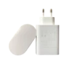 vivo 80W FlashCharge Charger Adapter