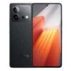 vivo iQOO Neo 8 pro