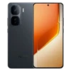 Vivo iQOO Neo 10 Pro+ (China Variant)