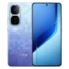 Vivo iQOO Neo 10 Pro+ (China Variant)