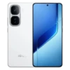 Vivo iQOO Neo 10 Pro+ (China Variant)
