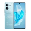 VIVO S17 Pro