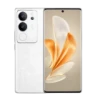 VIVO S17 Pro