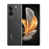 VIVO S17 Pro
