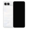 Vivo S2
