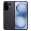 Vivo S30