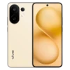 Vivo S30