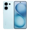 Vivo S30