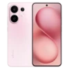 Vivo S30