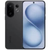 Vivo S30 Pro Mini