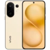 Vivo S30 Pro Mini