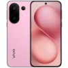Vivo S30 Pro Mini