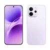 Vivo S50