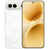 Vivo S50 Pro mini