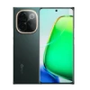 VIVO T3 Pro
