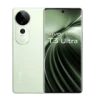 VIVO T3 Ultra