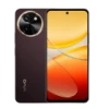 VIVO T3X 5G