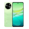 VIVO T3X 5G