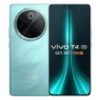 Vivo T4