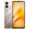 Vivo T4 Lite 5G