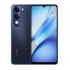Vivo T4 Lite 5G