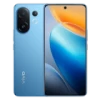 Vivo T4 Pro