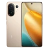 Vivo T4 Pro