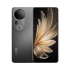 Vivo T4 Ultra