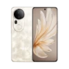 Vivo T4 Ultra