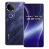 Vivo T4R