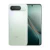 Vivo T5