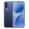Vivo T5 Lite