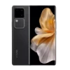 VIVO V30 5G