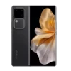 VIVO V30 5G - Official