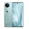 VIVO V40 5G