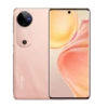 VIVO V40 5G - Official