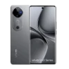 VIVO V40 5G - Official