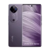 VIVO V40 5G - Official