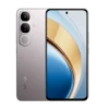 VIVO V40 Lite
