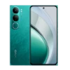 VIVO V40 Lite
