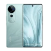 VIVO V40 Pro