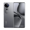 VIVO V40 Pro
