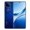 Vivo V50