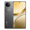 VIVO V50 5G