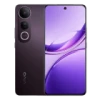 Vivo V50 Lite