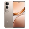 Vivo V50 Lite